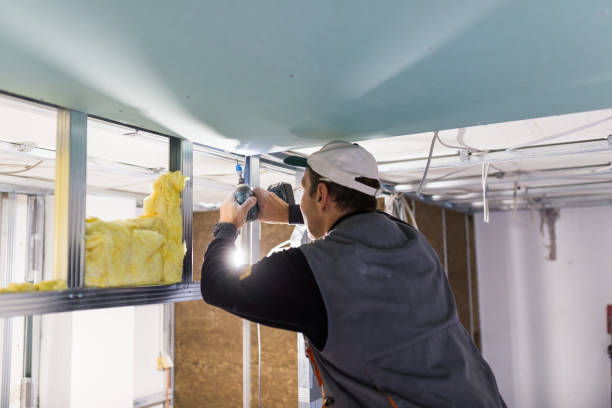 Trusted Manchester, KY Insulation Contractor Experts